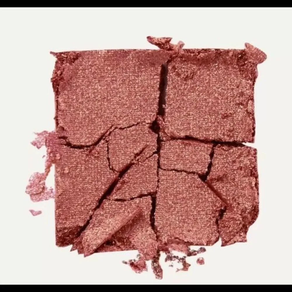 Tom Ford Shadow-Garnet